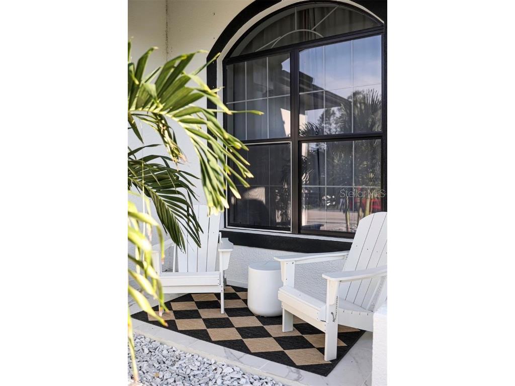 11061 Sandrift Avenue Englewood FL 34224 A4618469 image5