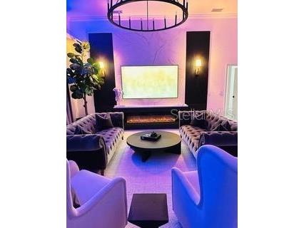 11061 Sandrift Avenue Englewood FL 34224 A4618469 image6