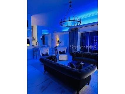 11061 Sandrift Avenue Englewood FL 34224 A4618469 image8