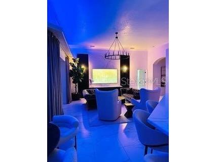 11061 Sandrift Avenue Englewood FL 34224 A4618469 image9