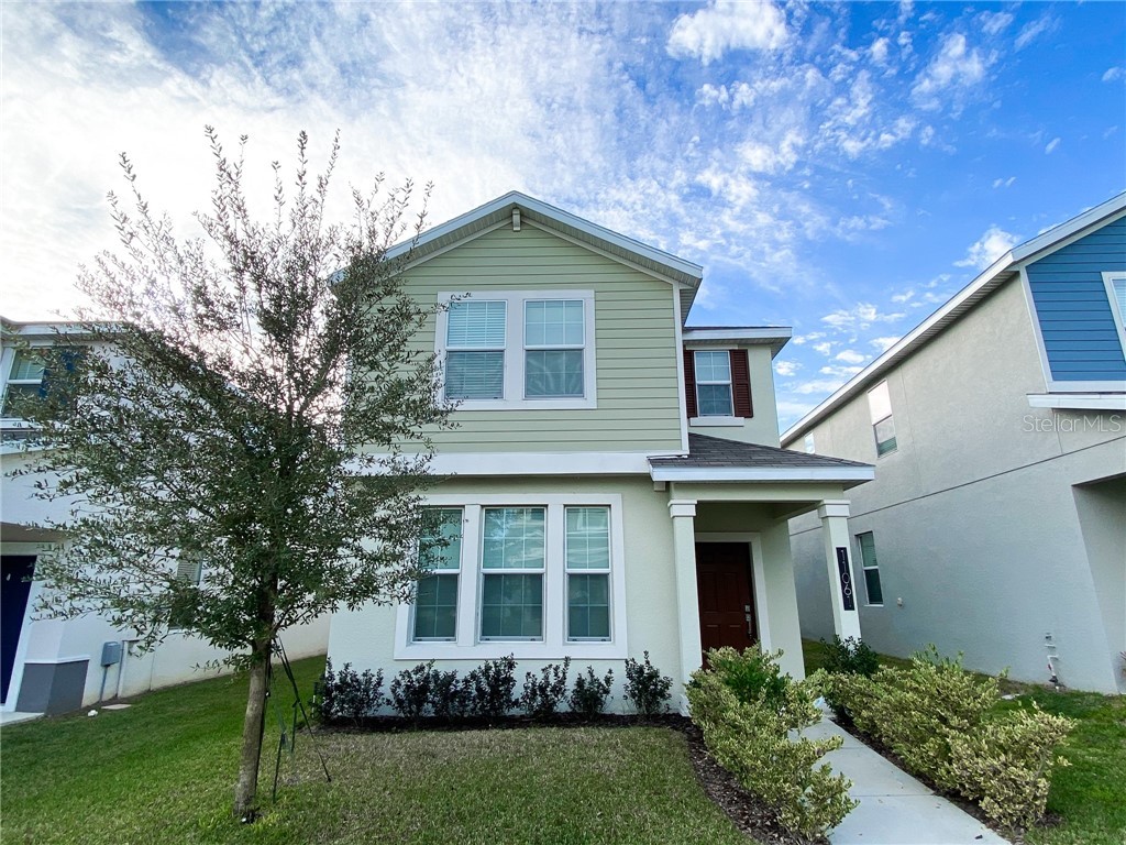 11061 Vignette Alley Winter Garden FL 34787 O6408019 image1