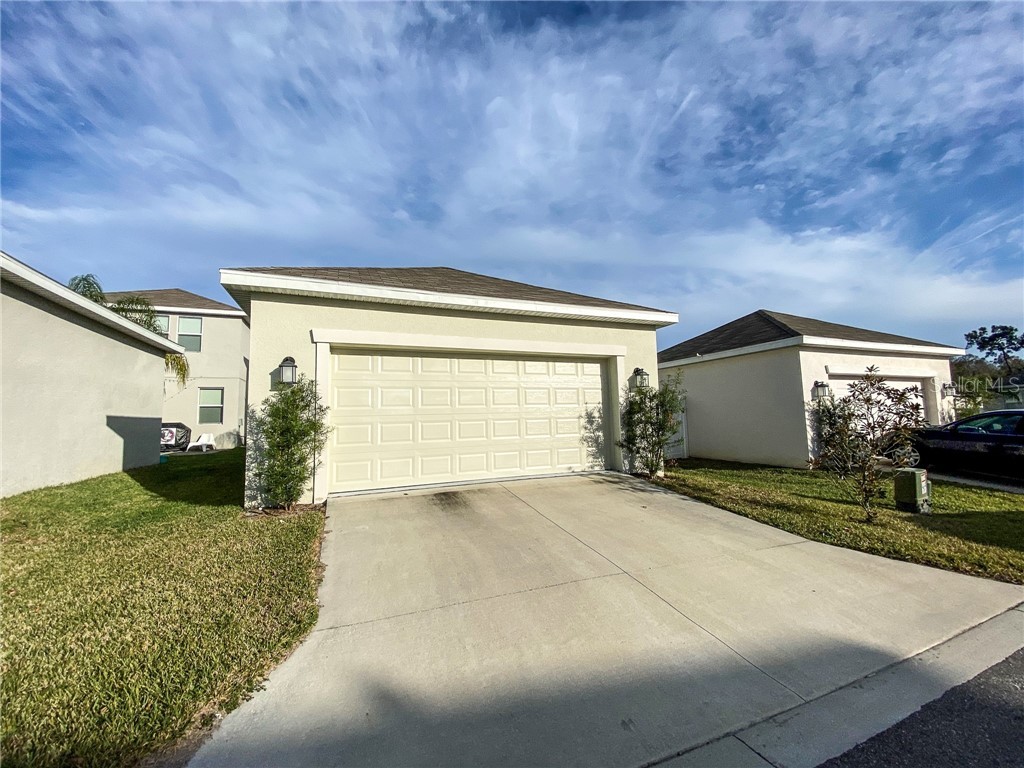11061 Vignette Alley Winter Garden FL 34787 O6408019 image21