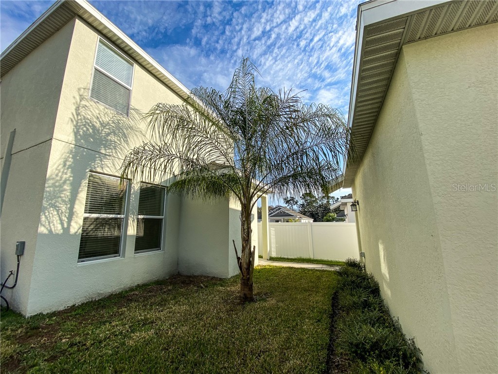 11061 Vignette Alley Winter Garden FL 34787 O6408019 image23