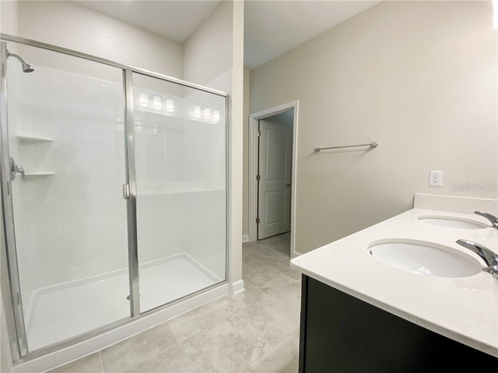 11061 Vignette Alley Winter Garden FL 34787 O6408019 image6