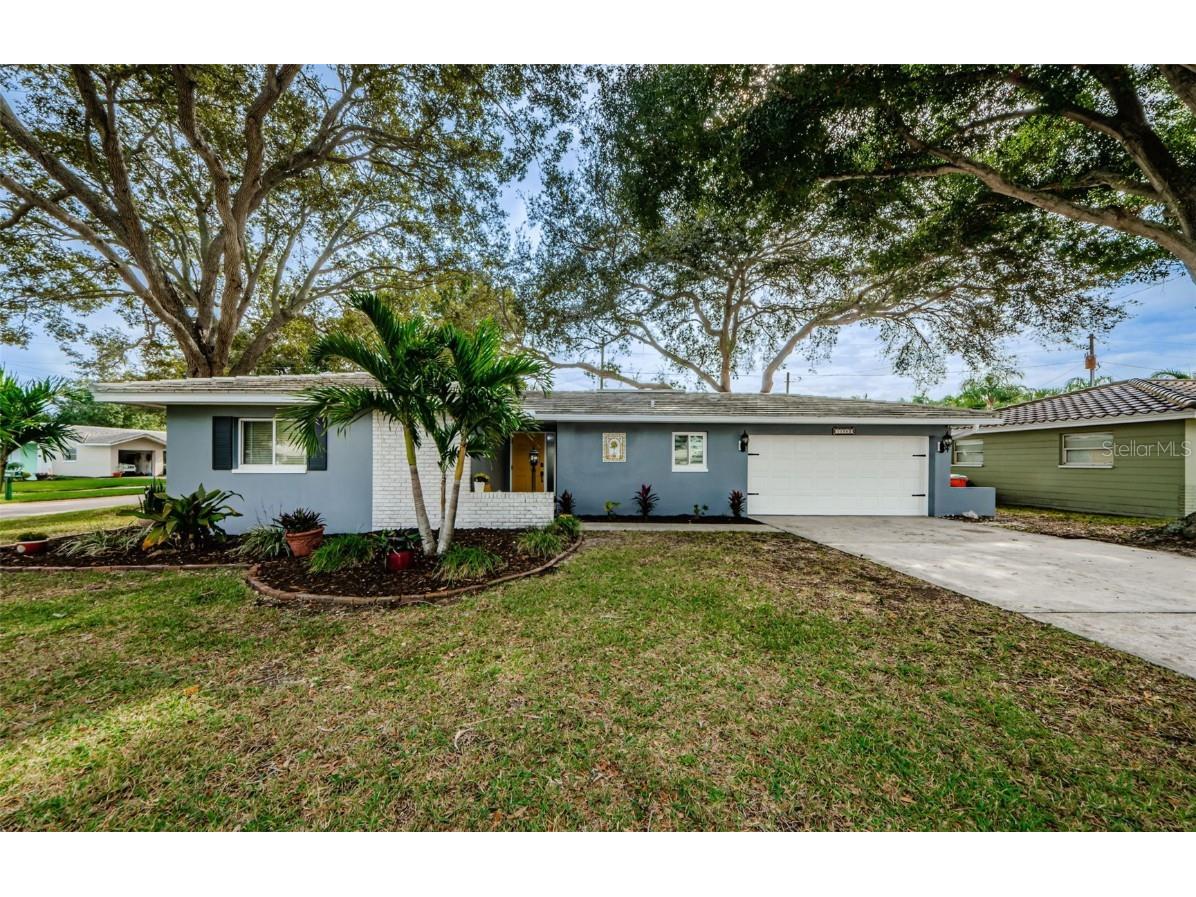 11062 57th Avenue Seminole FL 33772 U8220552 image1