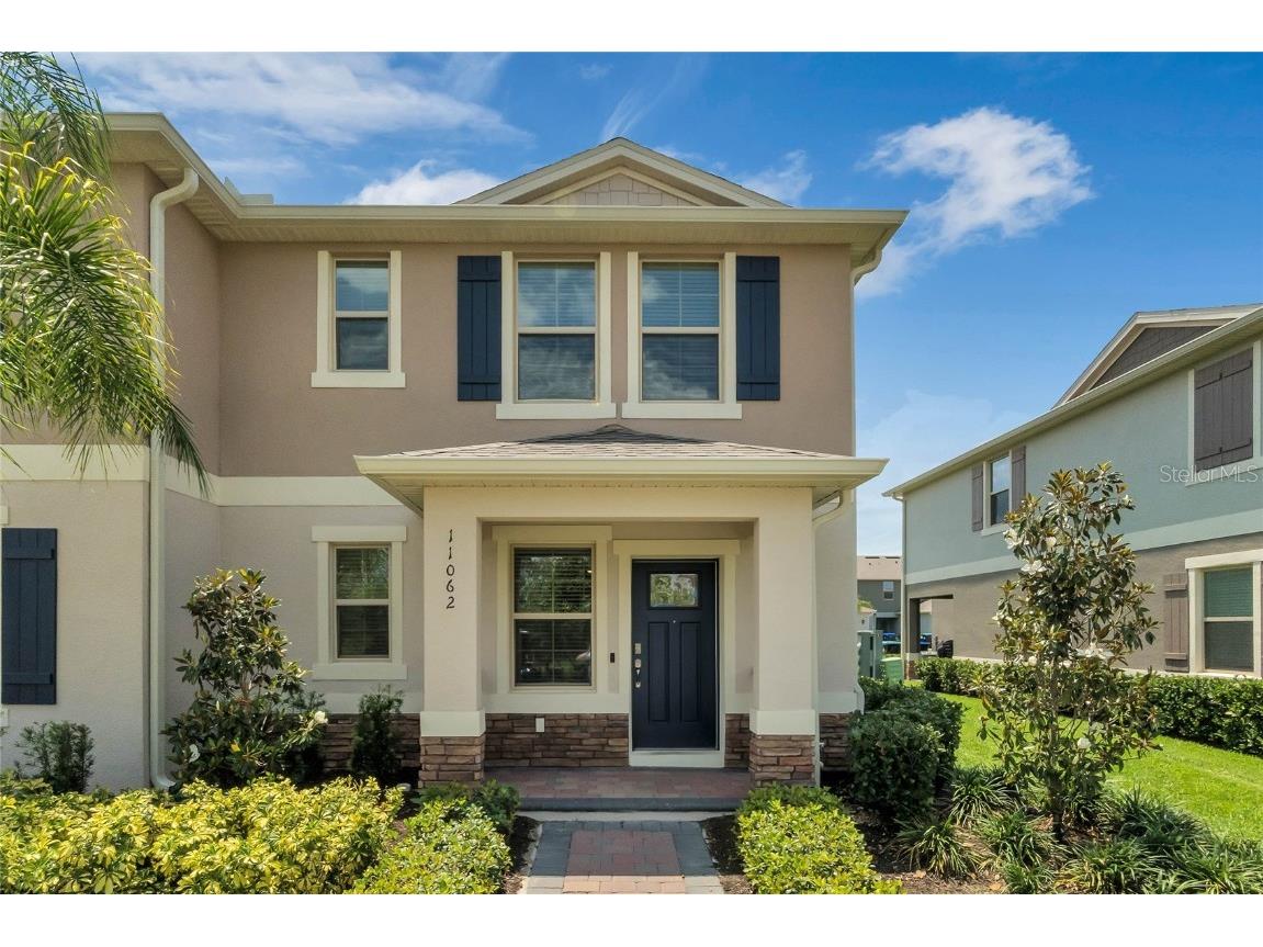 11062 Great Rock Street Winter Garden FL 34787 O6112828 image1