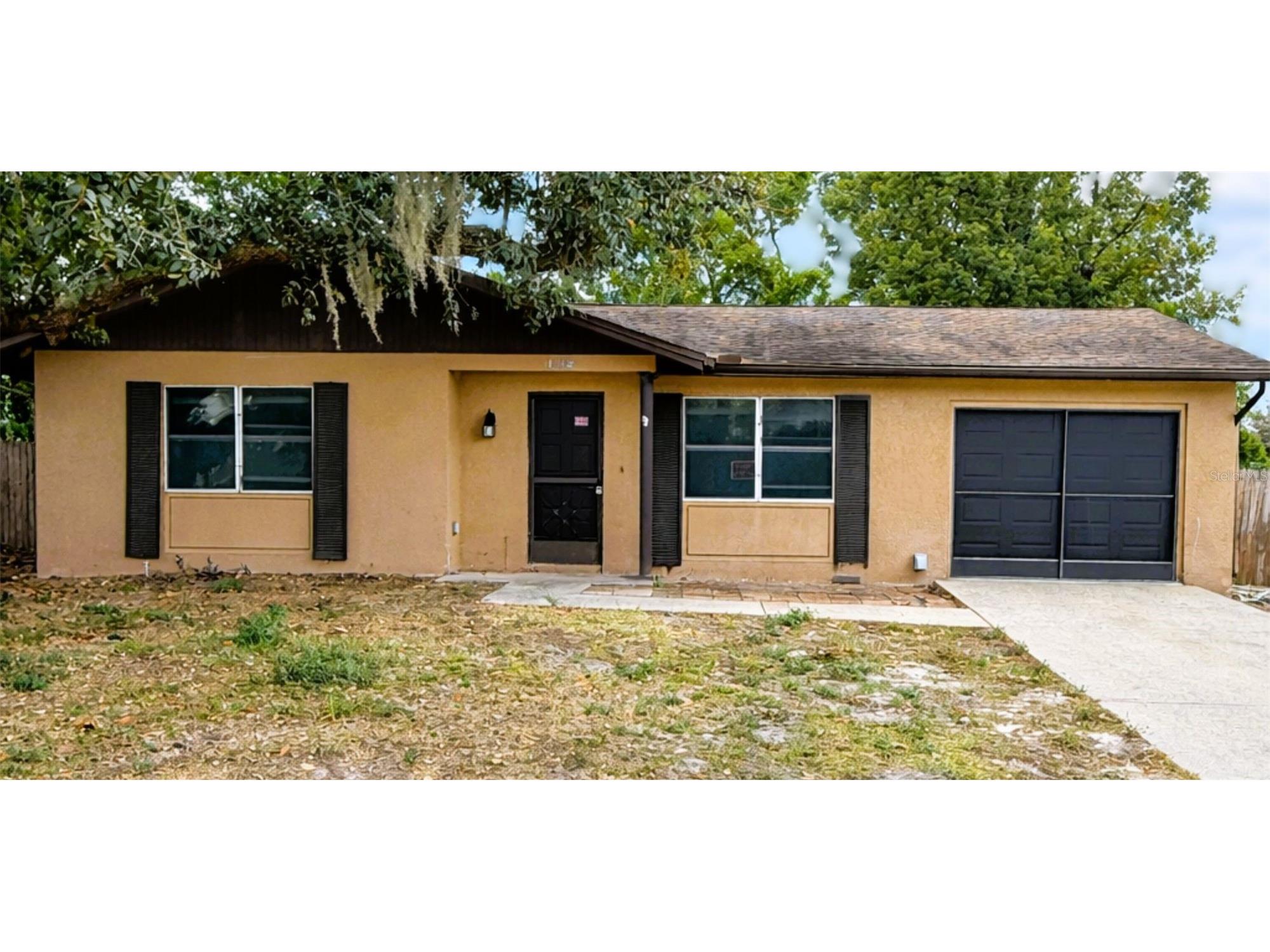 11062 Linden Drive Spring Hill FL 34609 W7881534 image1