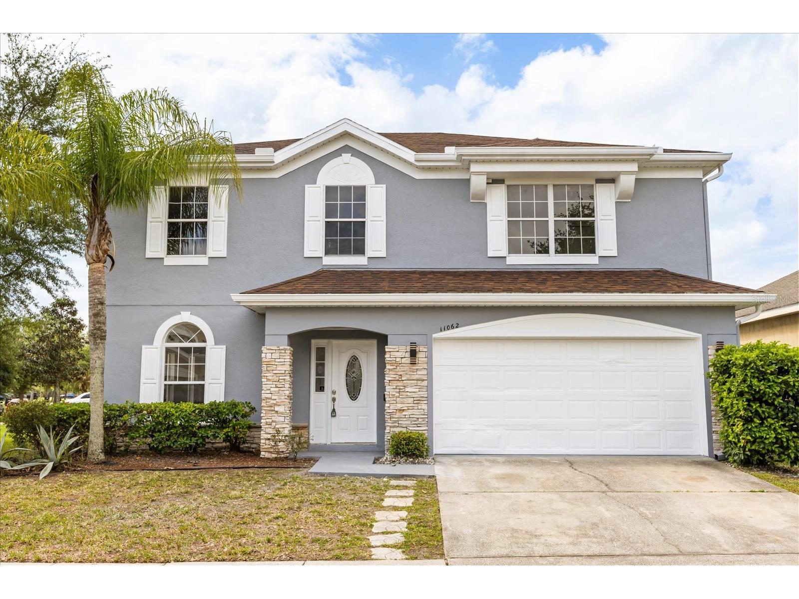 11062 Prairie Hawk Drive Orlando FL 32837 O6399250 image1
