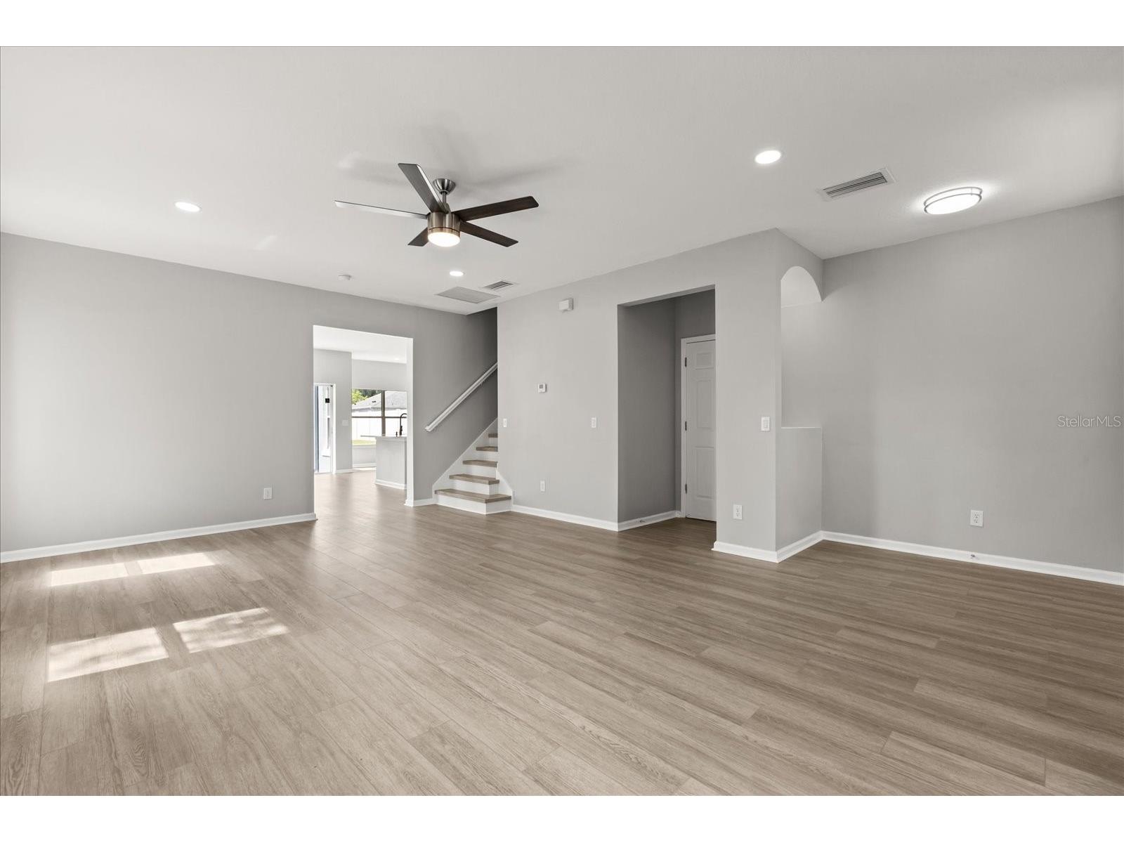 11062 Prairie Hawk Drive Orlando FL 32837 O6399250 image10