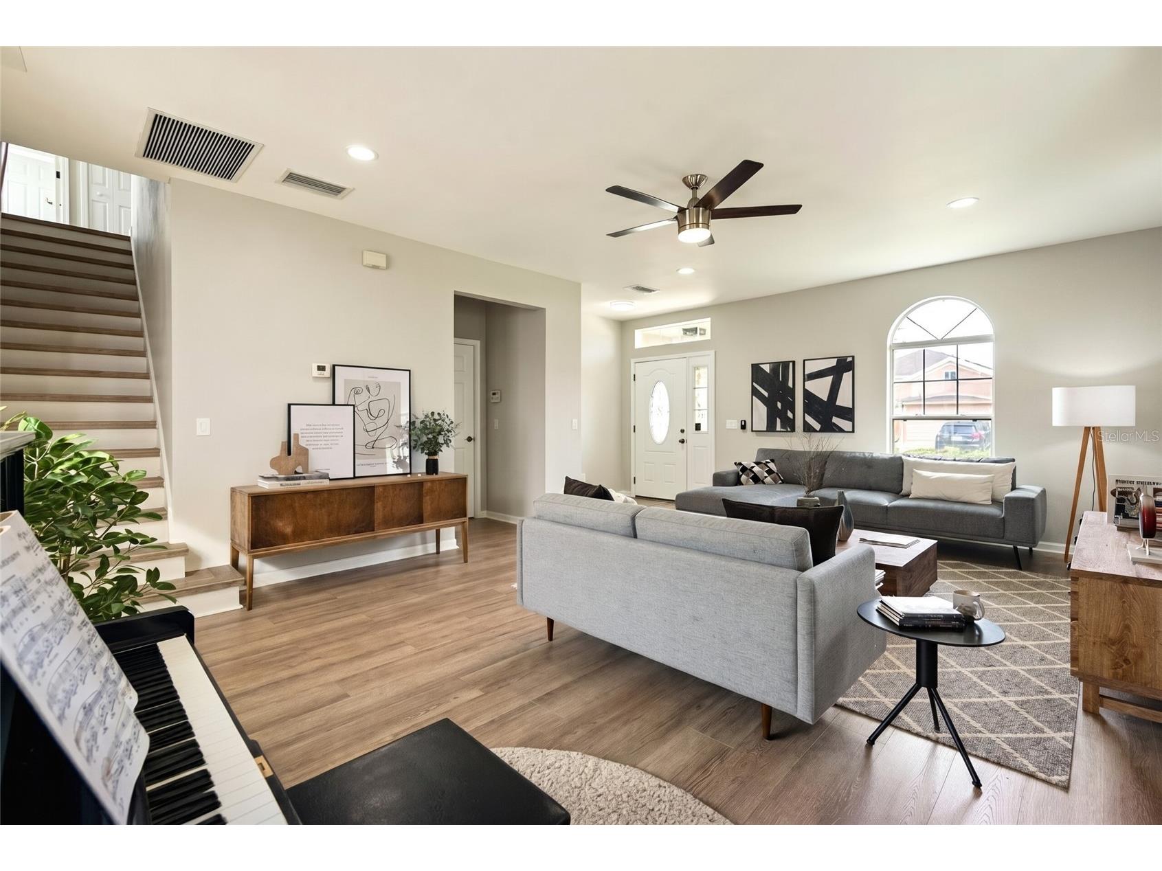 11062 Prairie Hawk Drive Orlando FL 32837 O6399250 image11