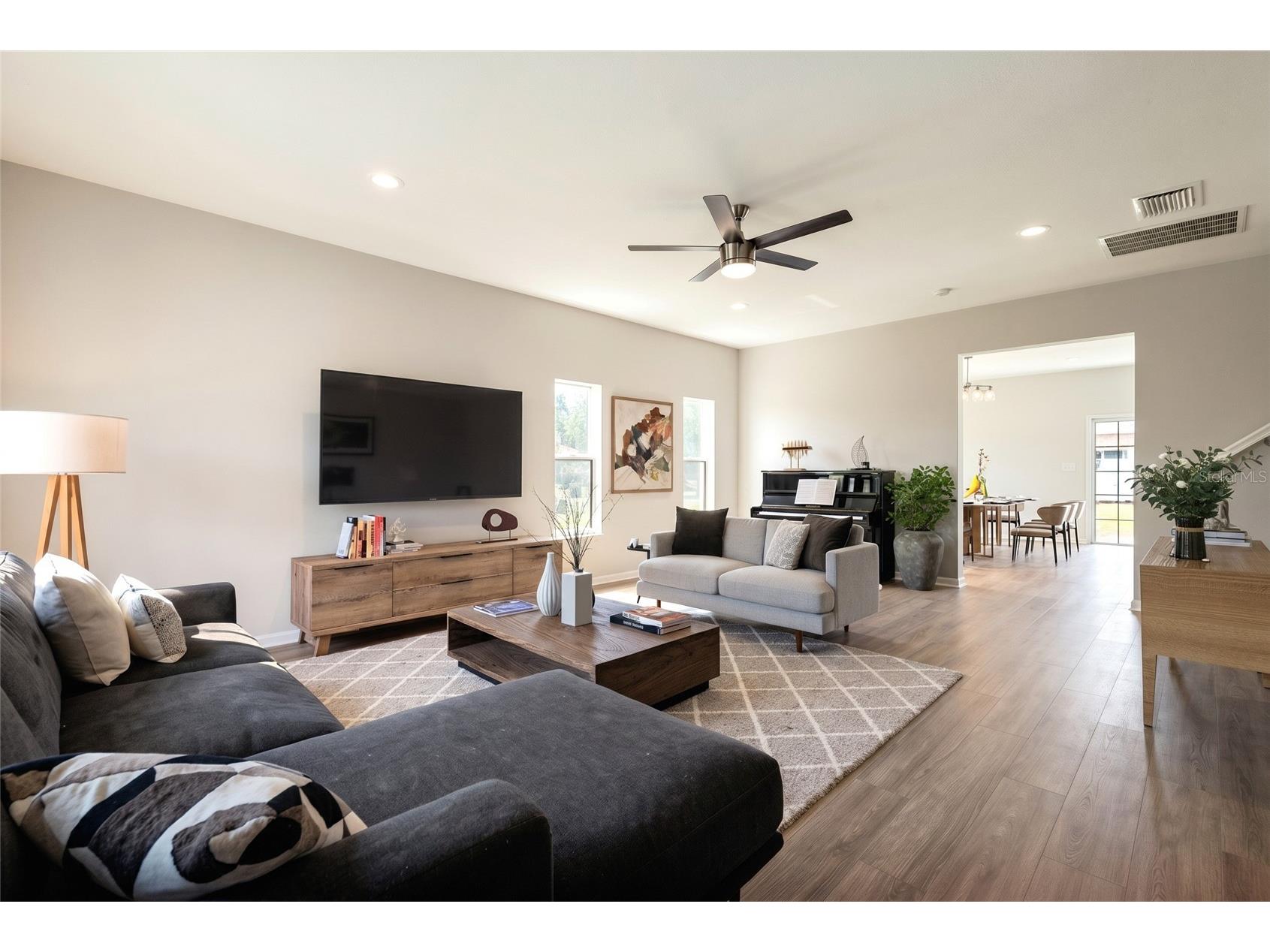 11062 Prairie Hawk Drive Orlando FL 32837 O6399250 image12