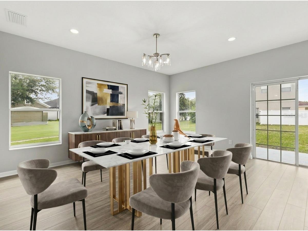 11062 Prairie Hawk Drive Orlando FL 32837 O6399250 image13
