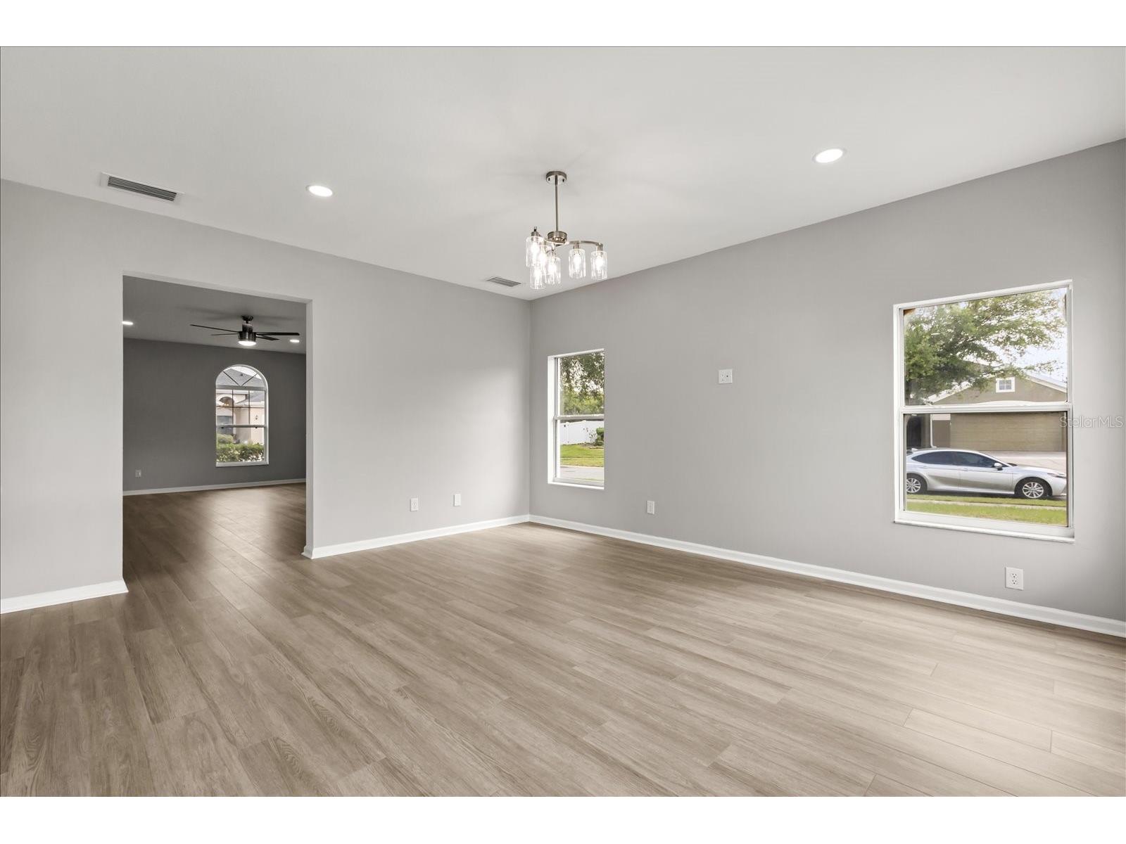 11062 Prairie Hawk Drive Orlando FL 32837 O6399250 image14