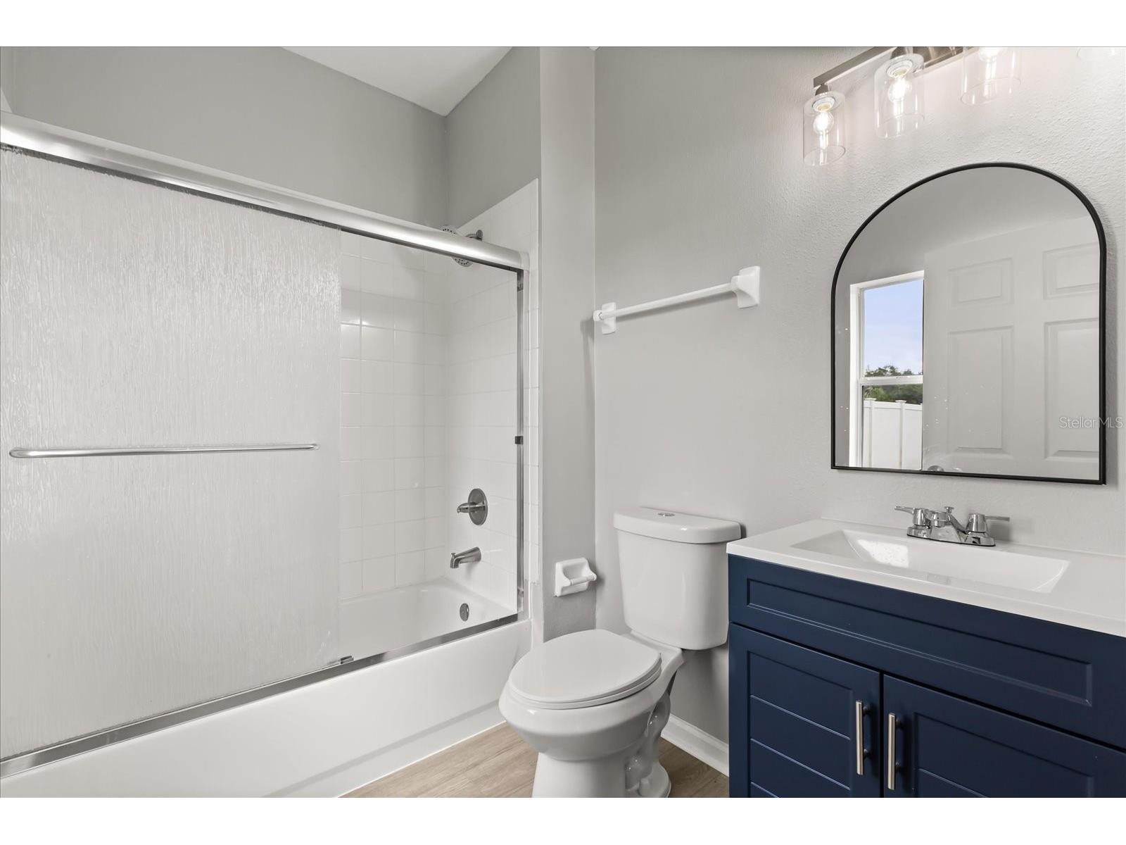 11062 Prairie Hawk Drive Orlando FL 32837 O6399250 image15