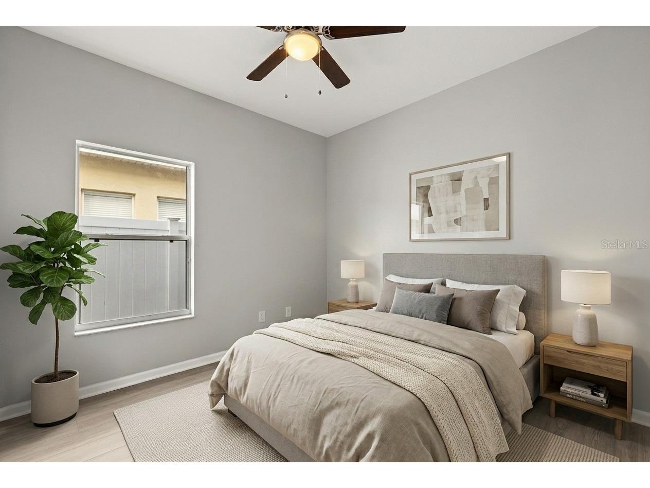 11062 Prairie Hawk Drive Orlando FL 32837 O6399250 image16
