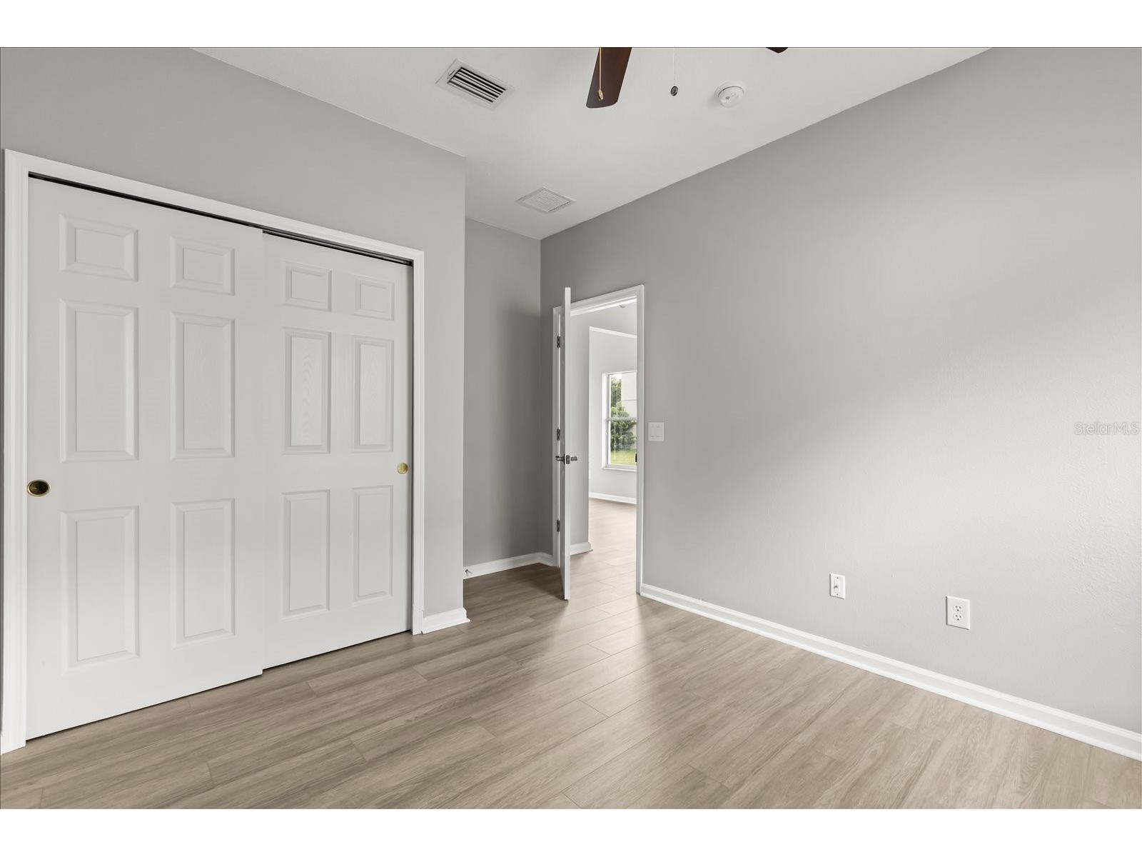 11062 Prairie Hawk Drive Orlando FL 32837 O6399250 image17