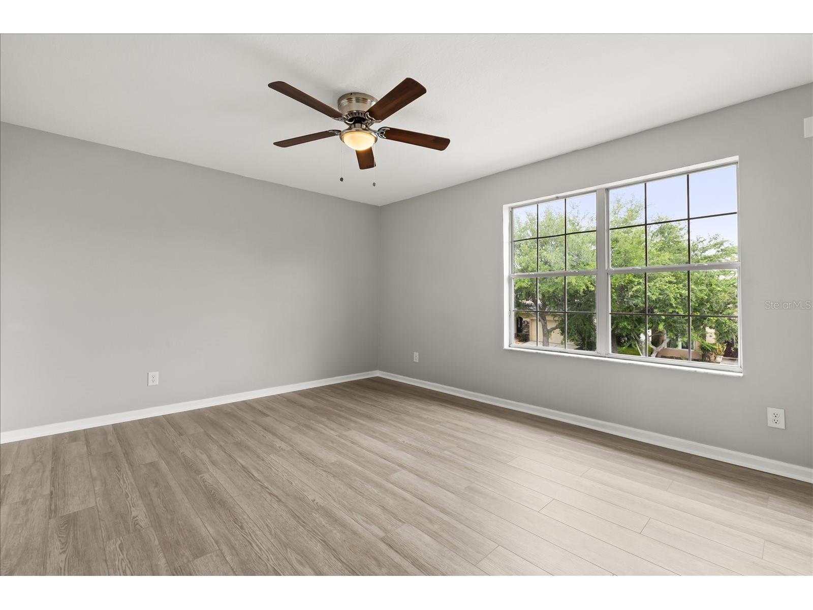 11062 Prairie Hawk Drive Orlando FL 32837 O6399250 image18