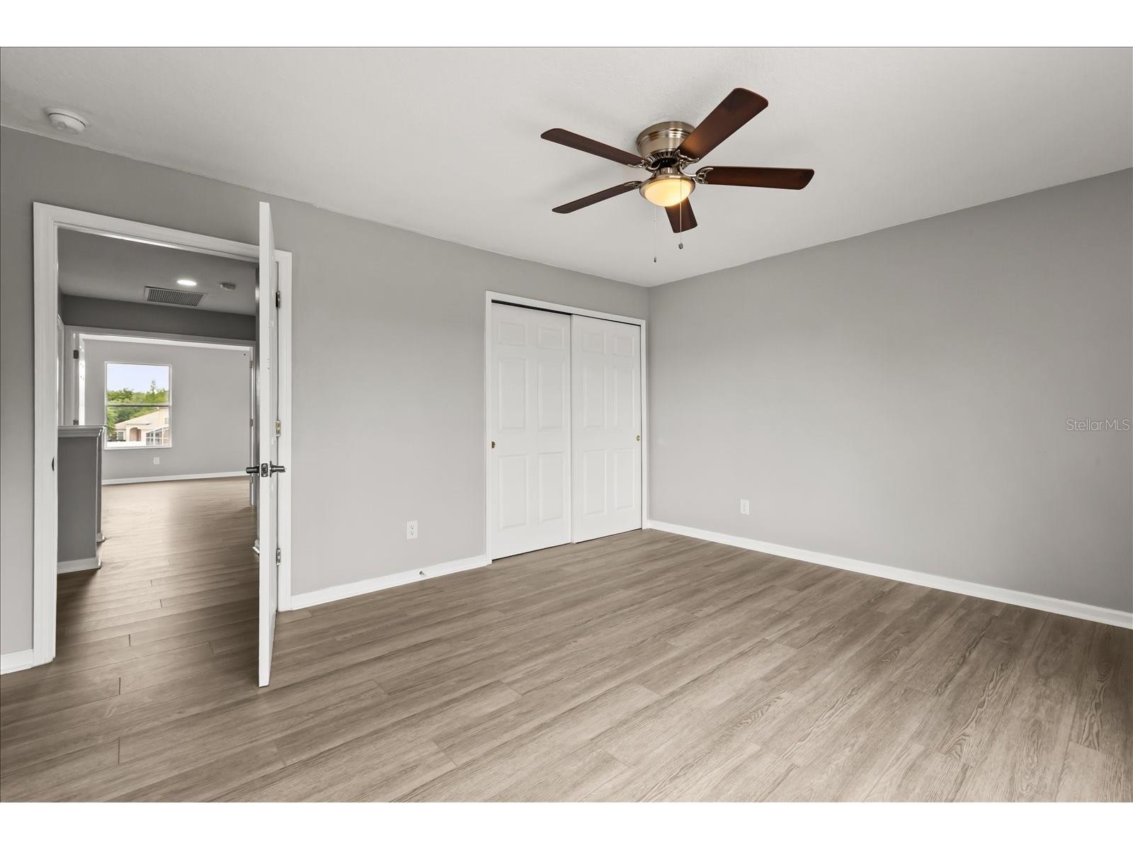 11062 Prairie Hawk Drive Orlando FL 32837 O6399250 image19