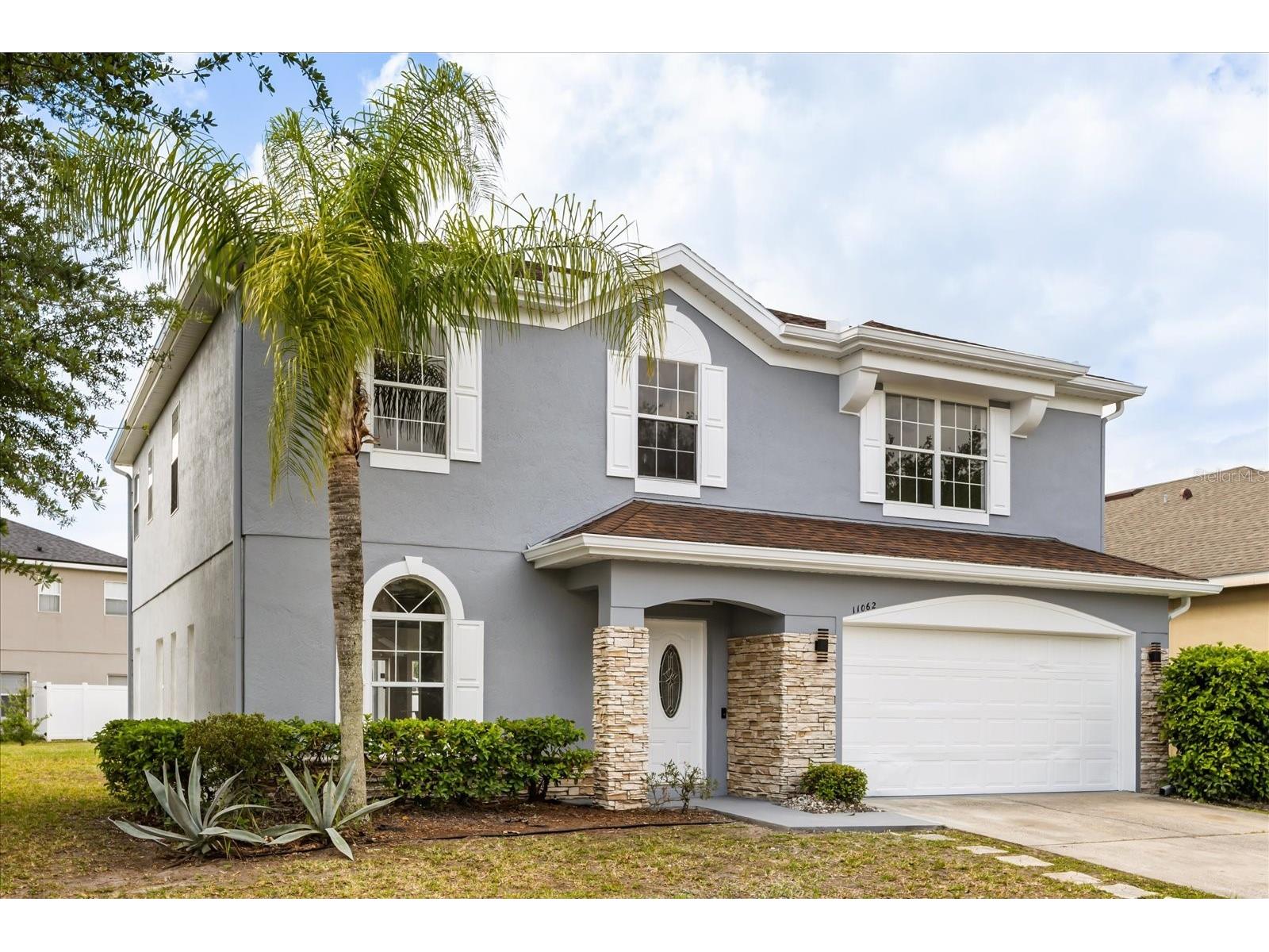 11062 Prairie Hawk Drive Orlando FL 32837 O6399250 image2
