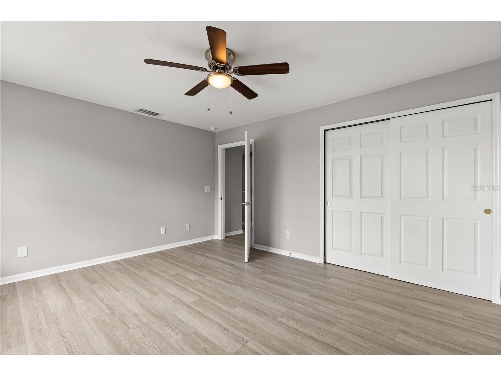 11062 Prairie Hawk Drive Orlando FL 32837 O6399250 image20