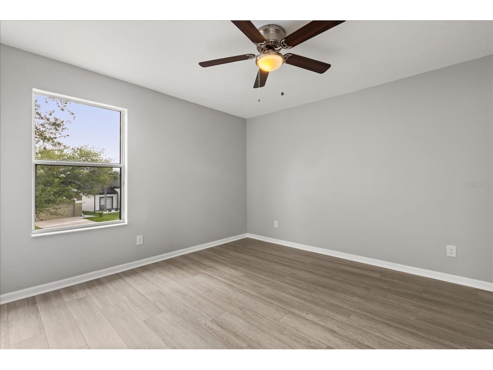 11062 Prairie Hawk Drive Orlando FL 32837 O6399250 image21