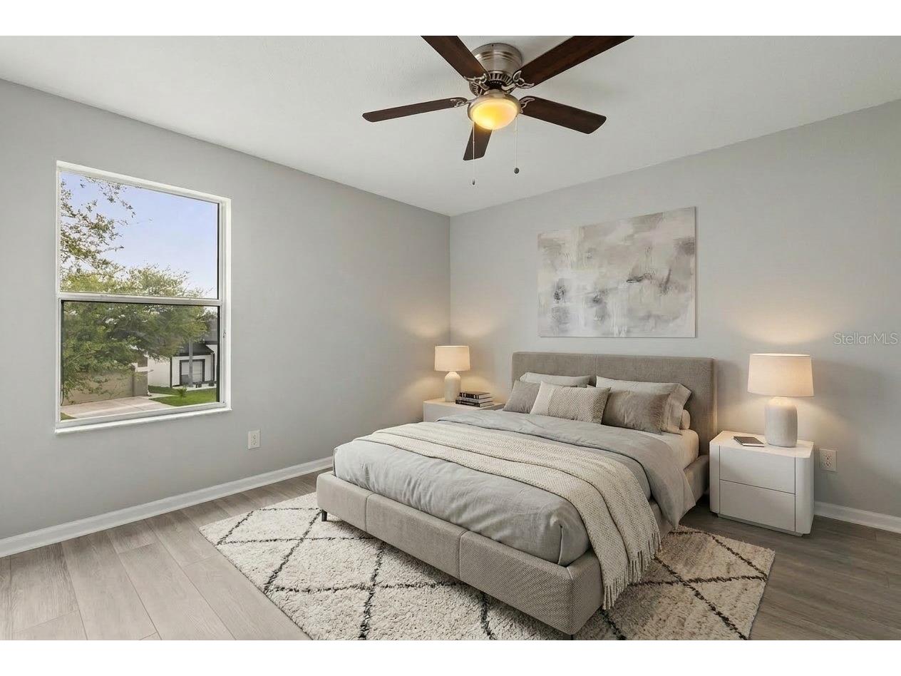 11062 Prairie Hawk Drive Orlando FL 32837 O6399250 image22