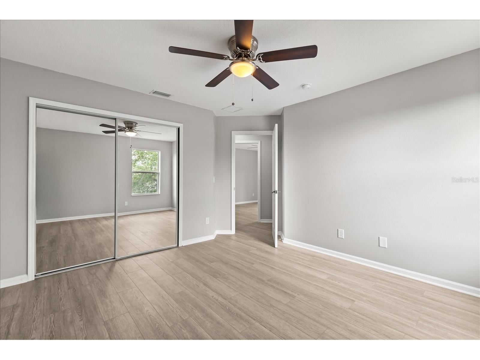 11062 Prairie Hawk Drive Orlando FL 32837 O6399250 image23