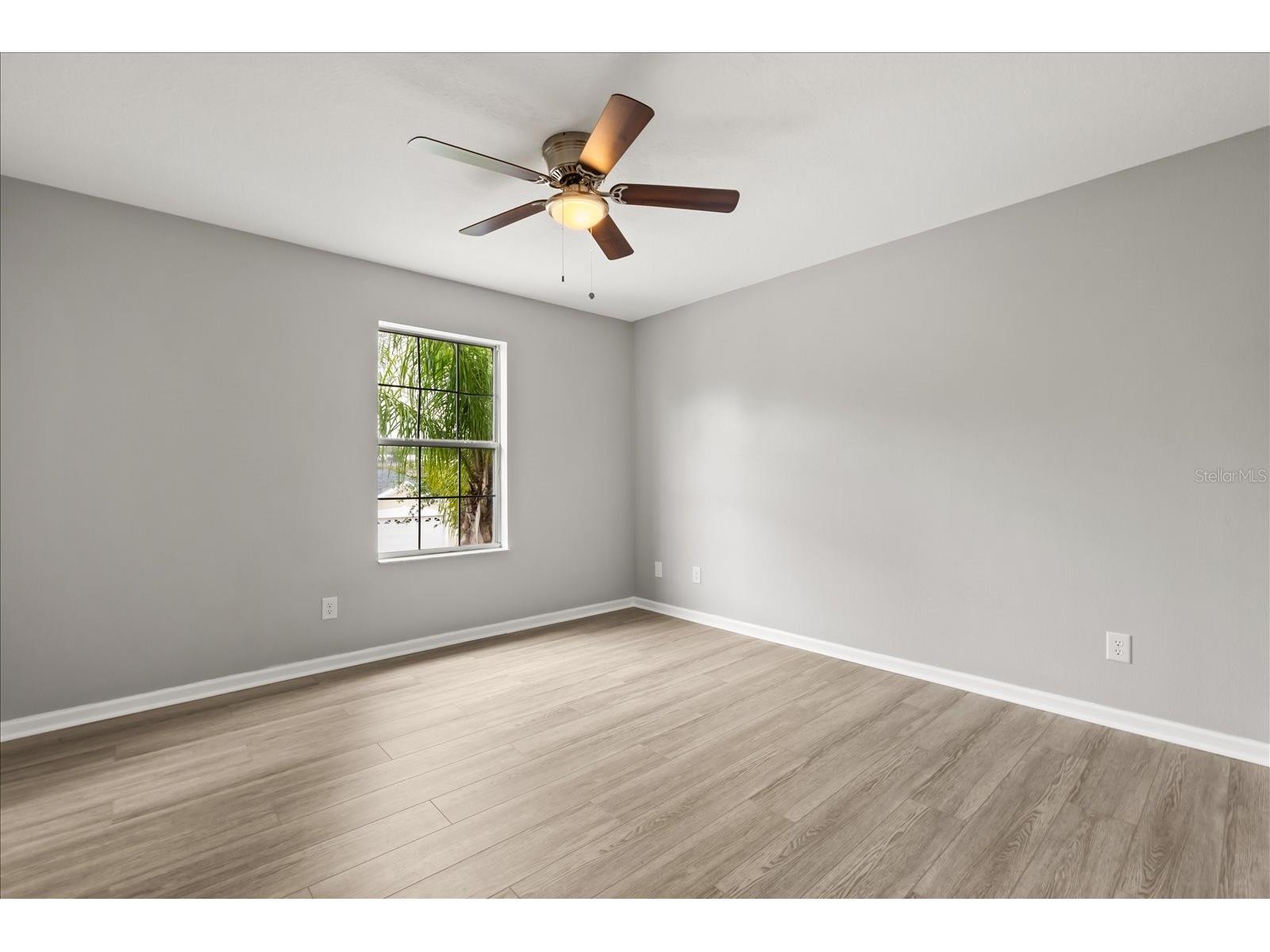 11062 Prairie Hawk Drive Orlando FL 32837 O6399250 image24