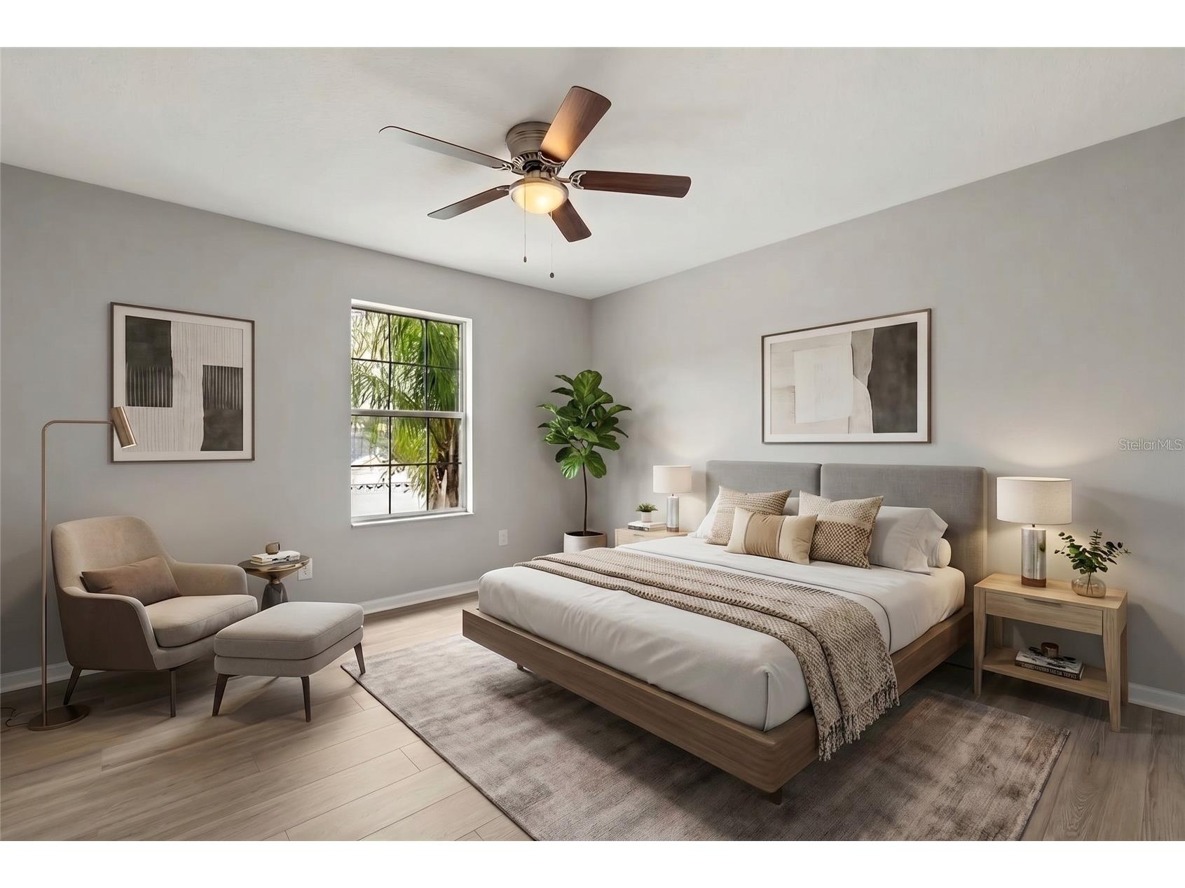 11062 Prairie Hawk Drive Orlando FL 32837 O6399250 image25