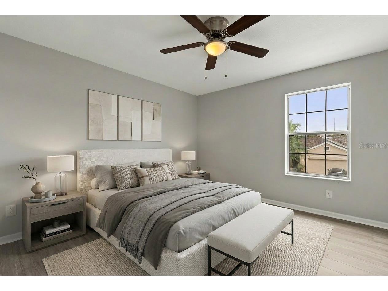 11062 Prairie Hawk Drive Orlando FL 32837 O6399250 image26