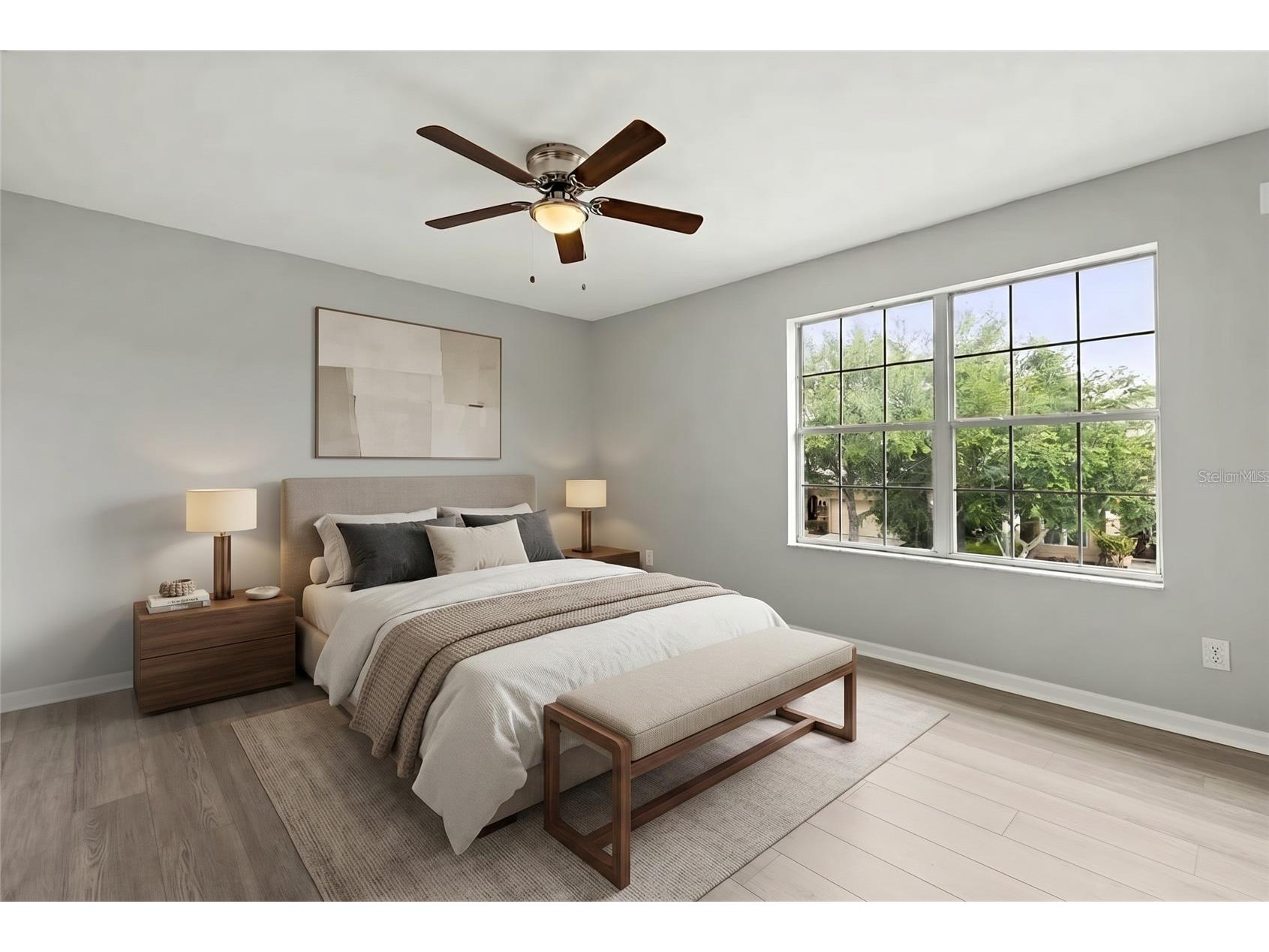 11062 Prairie Hawk Drive Orlando FL 32837 O6399250 image27