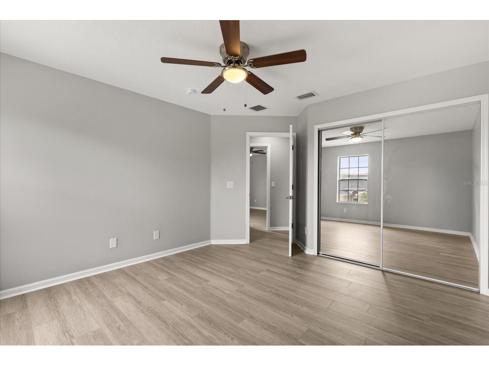 11062 Prairie Hawk Drive Orlando FL 32837 O6399250 image28