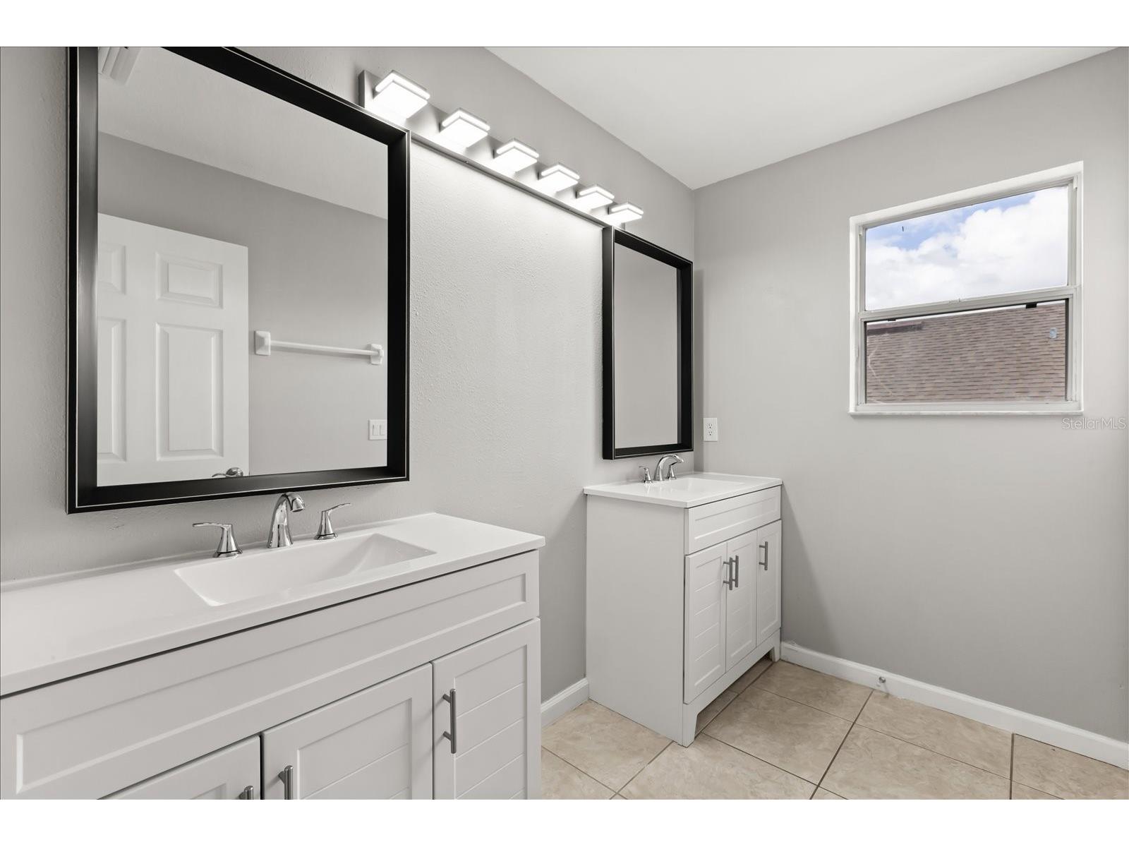11062 Prairie Hawk Drive Orlando FL 32837 O6399250 image29