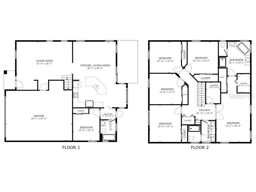 11062 Prairie Hawk Drive Orlando FL 32837 O6399250 image3