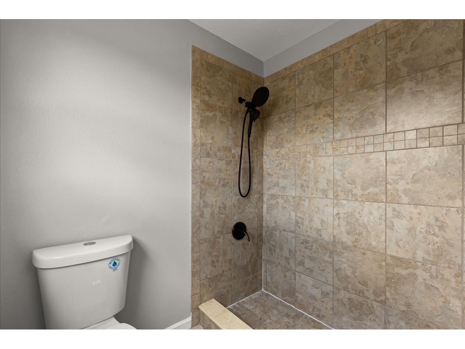 11062 Prairie Hawk Drive Orlando FL 32837 O6399250 image30