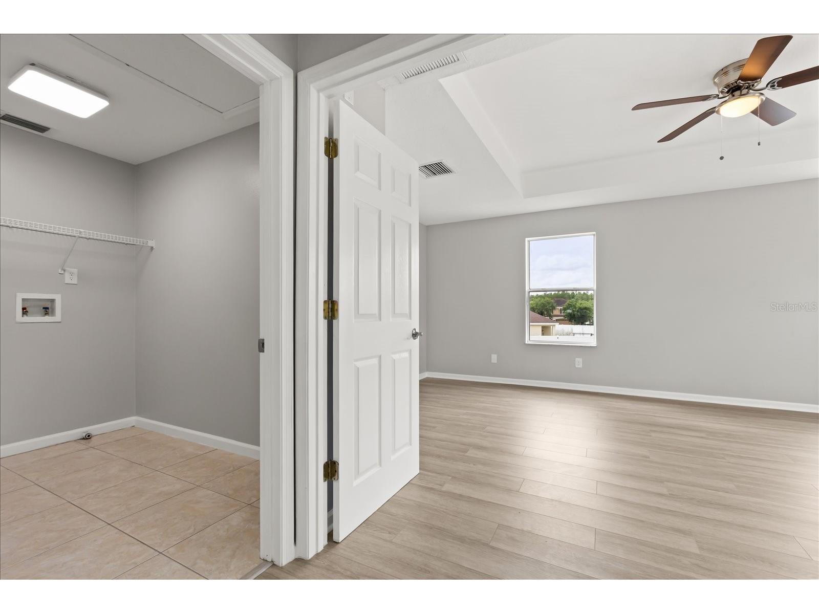 11062 Prairie Hawk Drive Orlando FL 32837 O6399250 image31