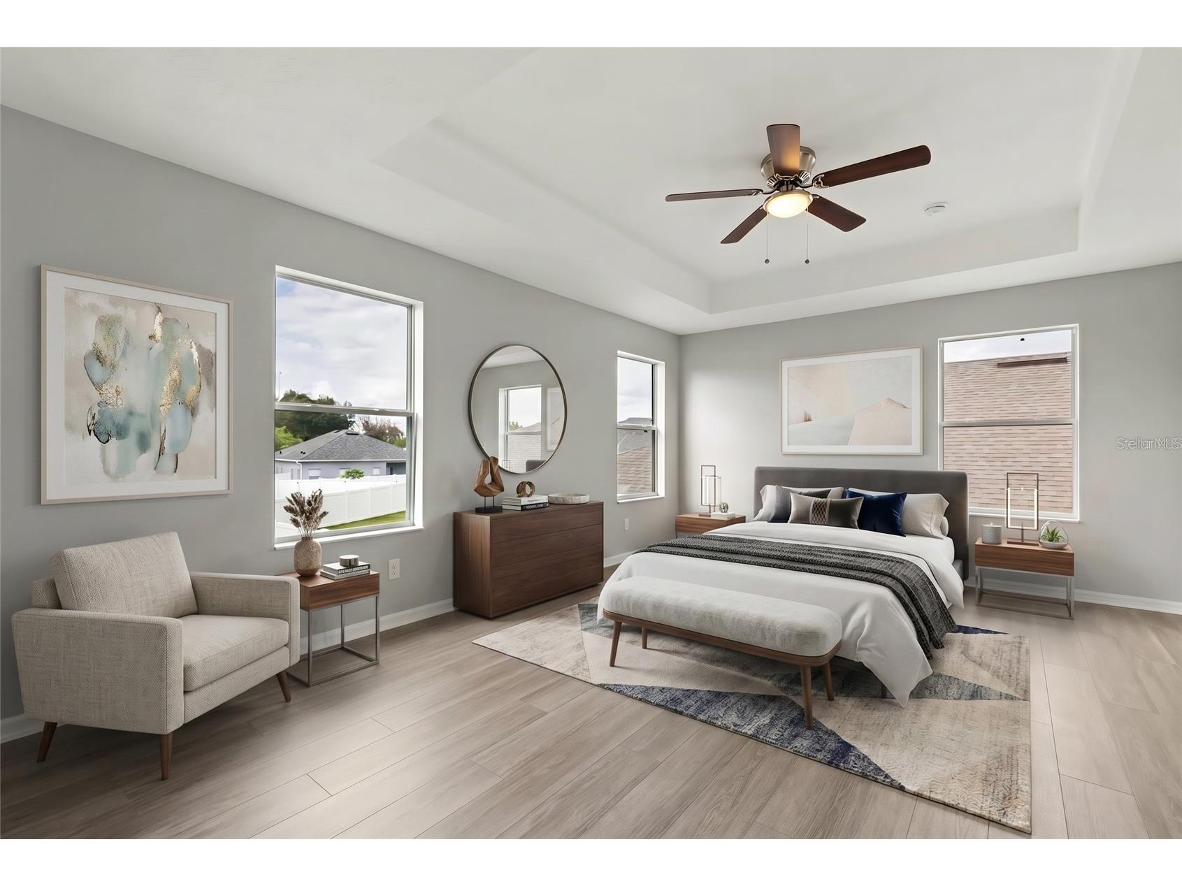 11062 Prairie Hawk Drive Orlando FL 32837 O6399250 image32