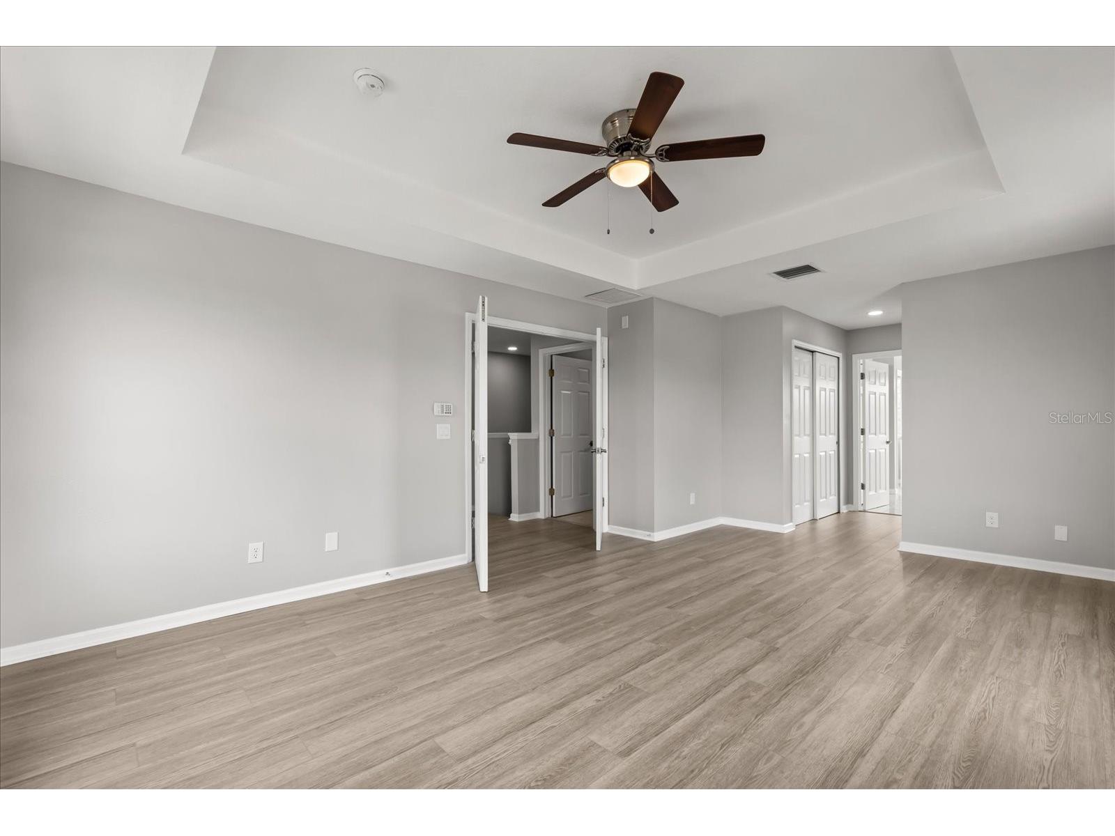 11062 Prairie Hawk Drive Orlando FL 32837 O6399250 image33