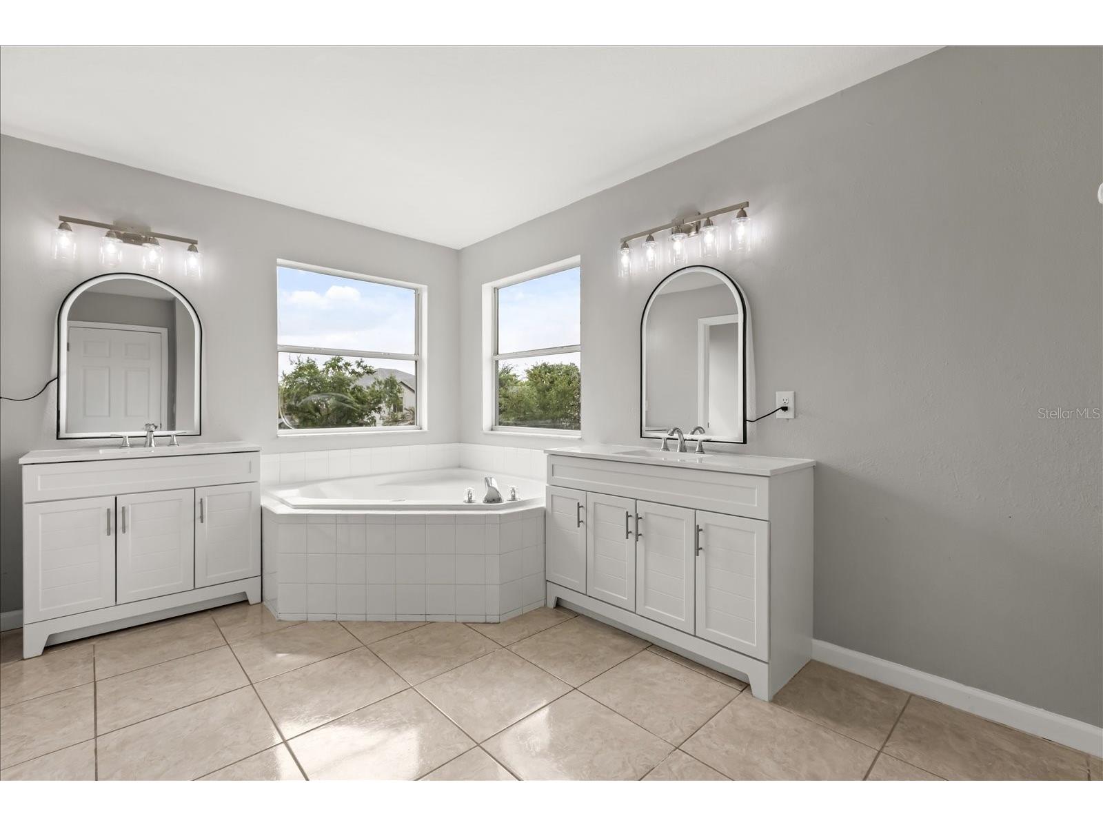 11062 Prairie Hawk Drive Orlando FL 32837 O6399250 image34