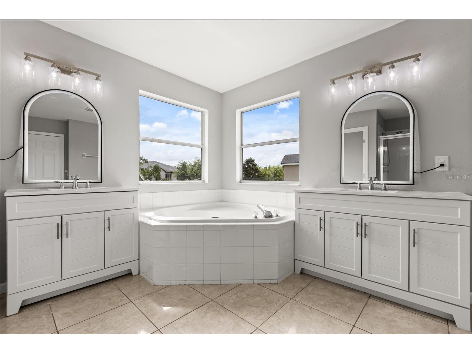 11062 Prairie Hawk Drive Orlando FL 32837 O6399250 image35