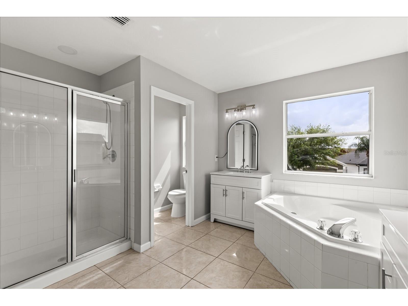 11062 Prairie Hawk Drive Orlando FL 32837 O6399250 image36