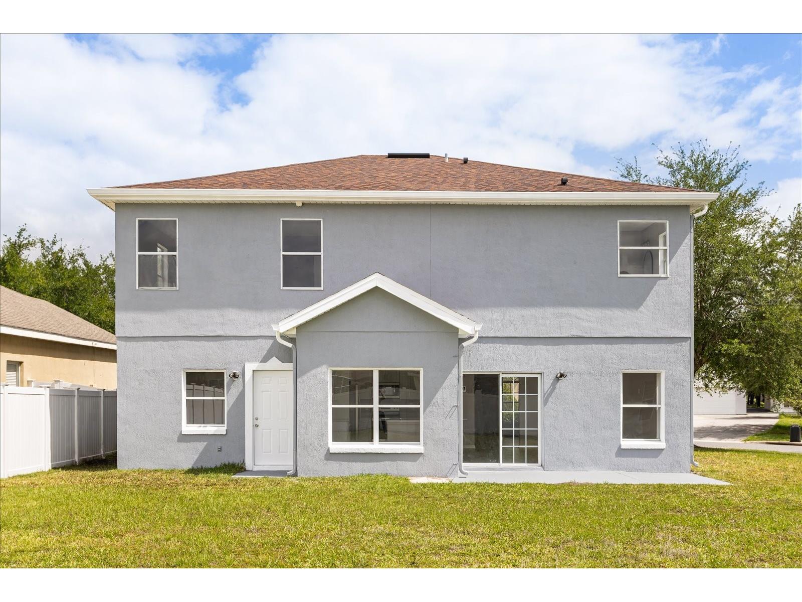 11062 Prairie Hawk Drive Orlando FL 32837 O6399250 image37