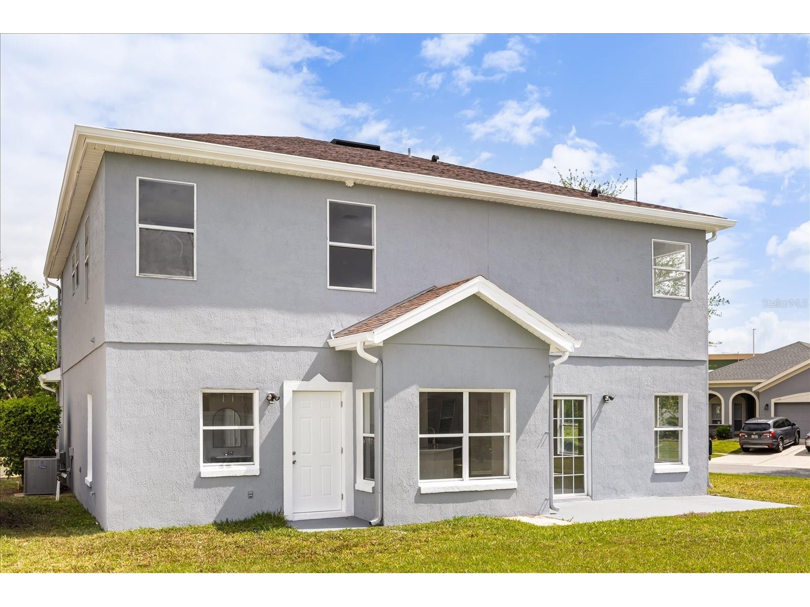 11062 Prairie Hawk Drive Orlando FL 32837 O6399250 image38