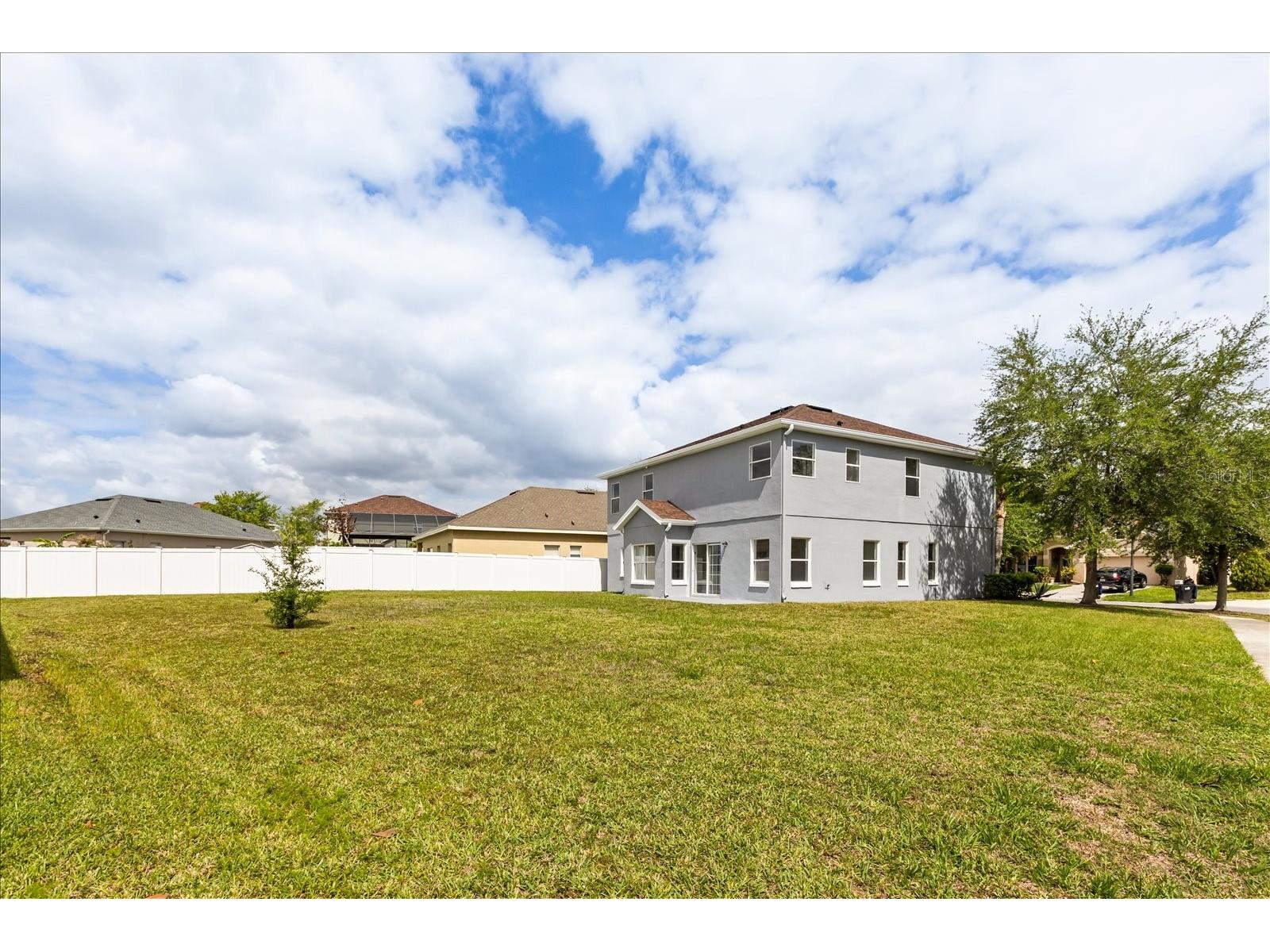 11062 Prairie Hawk Drive Orlando FL 32837 O6399250 image39