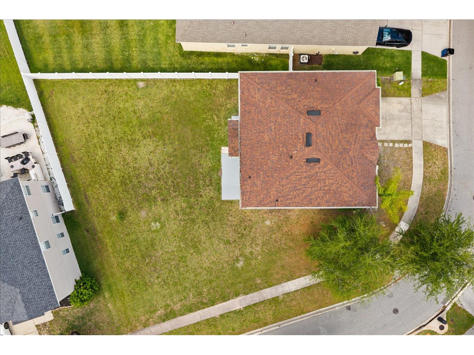 11062 Prairie Hawk Drive Orlando FL 32837 O6399250 image40