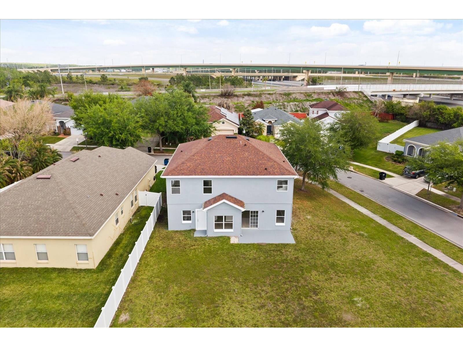11062 Prairie Hawk Drive Orlando FL 32837 O6399250 image41
