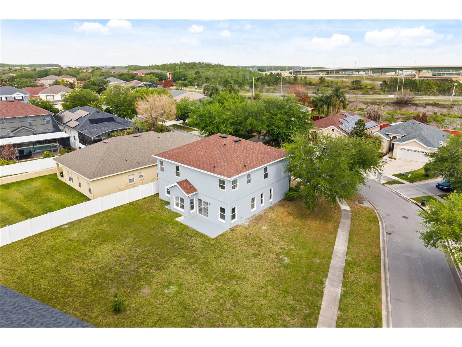 11062 Prairie Hawk Drive Orlando FL 32837 O6399250 image42