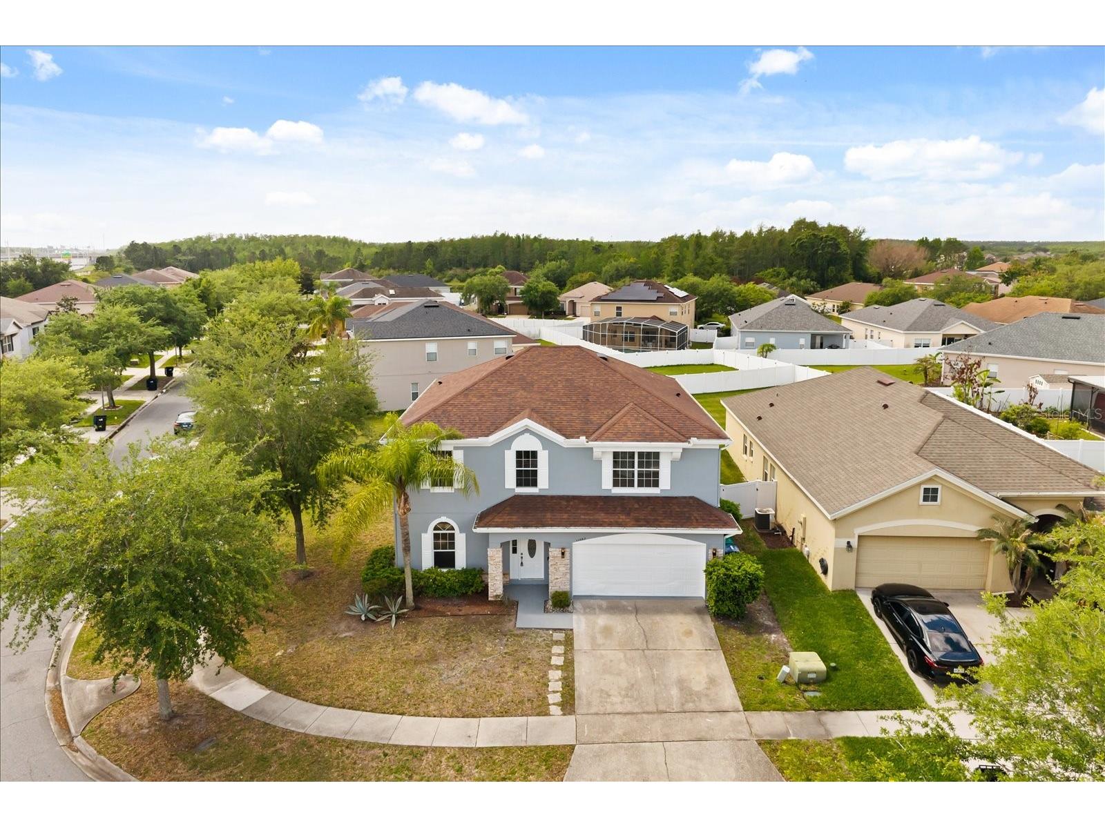 11062 Prairie Hawk Drive Orlando FL 32837 O6399250 image44