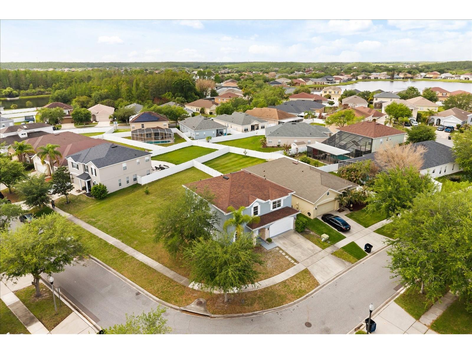11062 Prairie Hawk Drive Orlando FL 32837 O6399250 image45