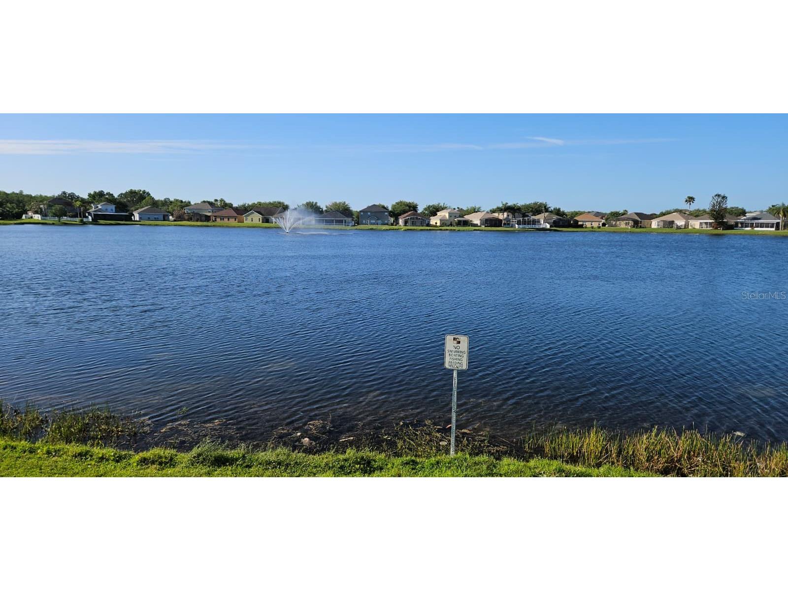 11062 Prairie Hawk Drive Orlando FL 32837 O6399250 image47